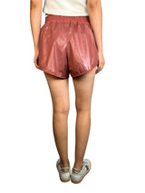 Shorts Dri Fit