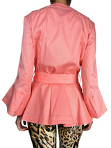 Chaqueta Pink