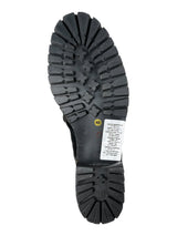 Botas Cuero