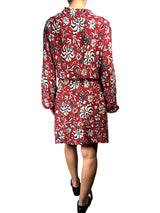 Vestido Charlotte