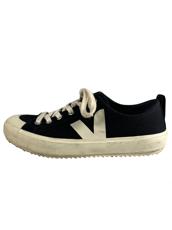 Zapatillas Nova