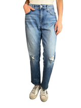 Jeans Star City