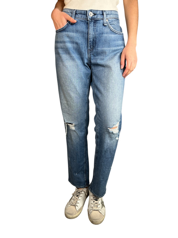 Jeans Star City