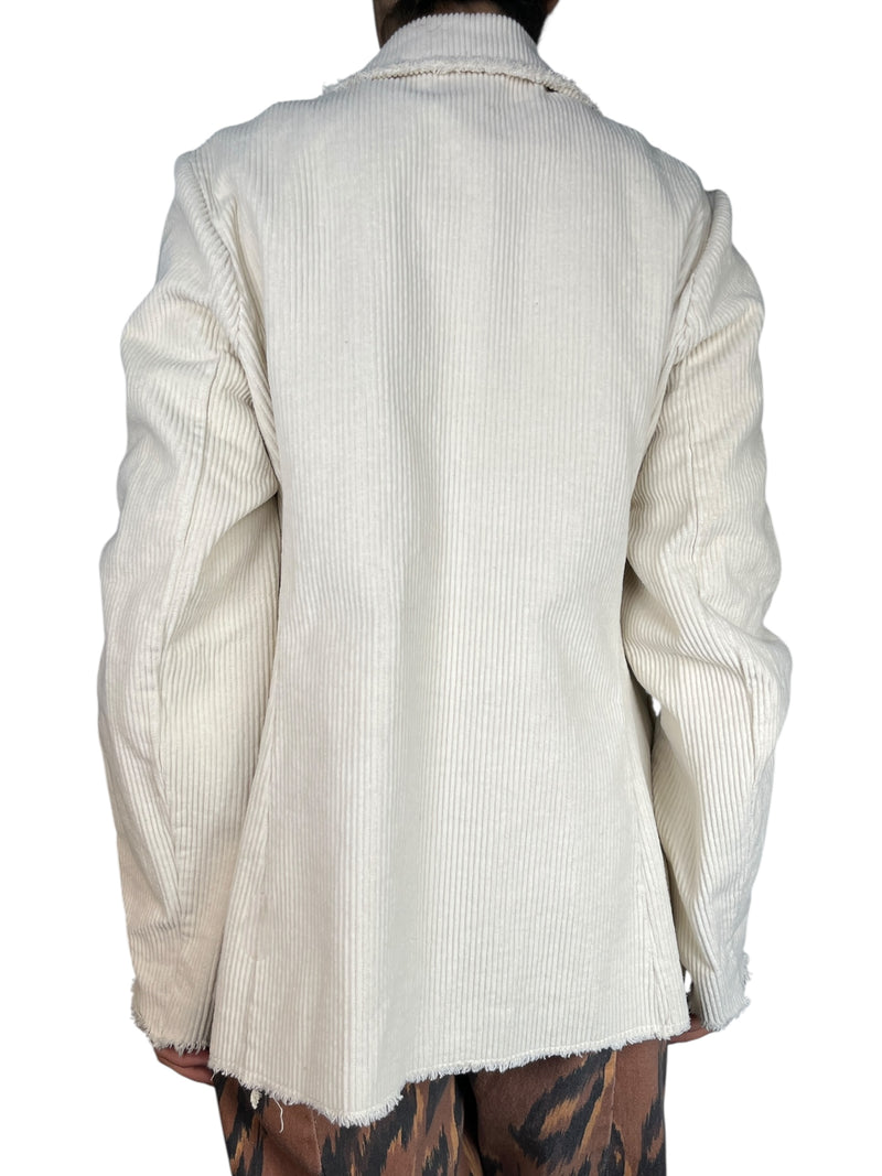 Blazer Cotele