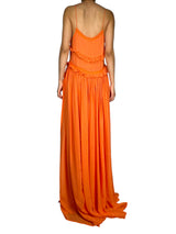 Vestido Rashi