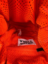 Mochila Pocket