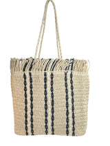 Bolso Tejido