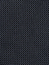 Corbata Seda