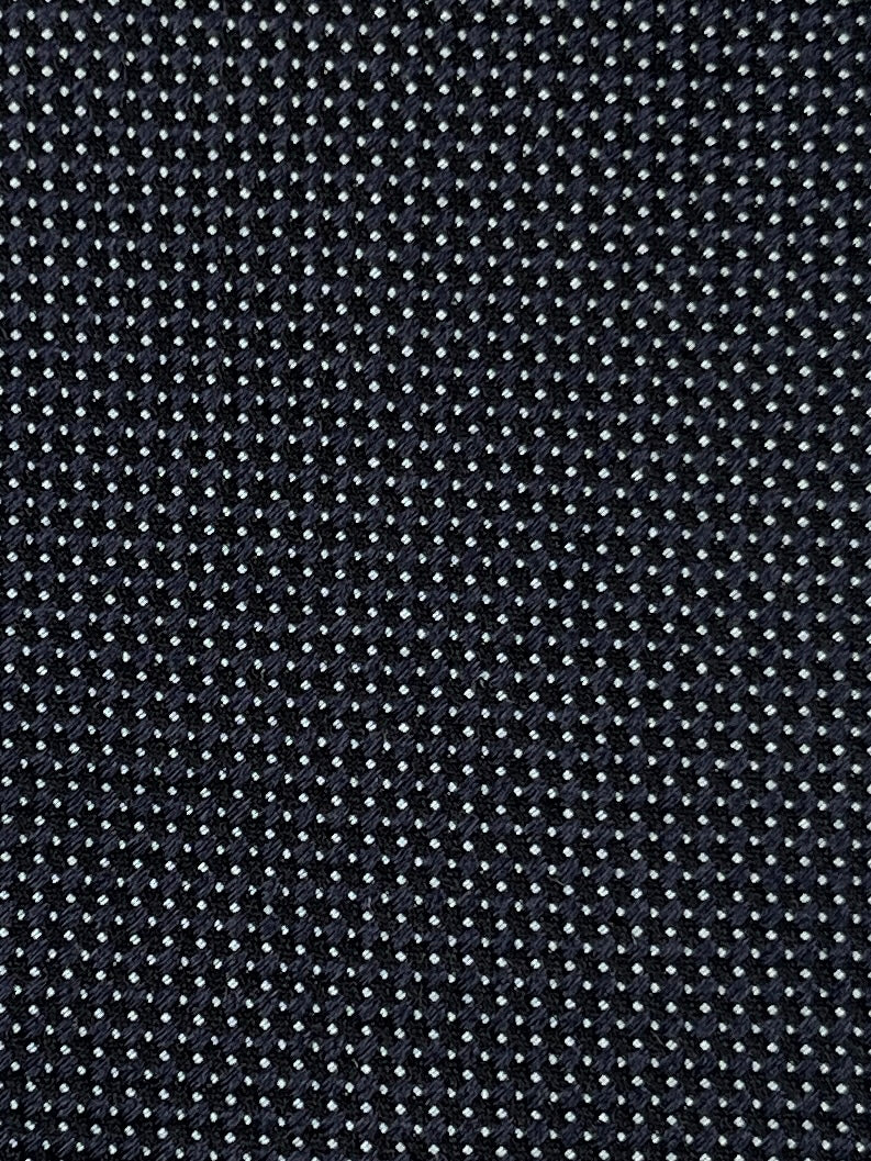 Corbata Seda