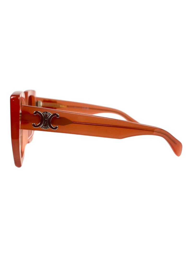 Anteojos CL40239F