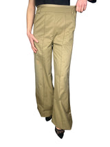 Pantalón Avery