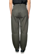 Pantalón Bombacho Baggy
