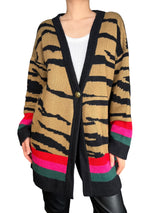 Sweater Baby Alpaca