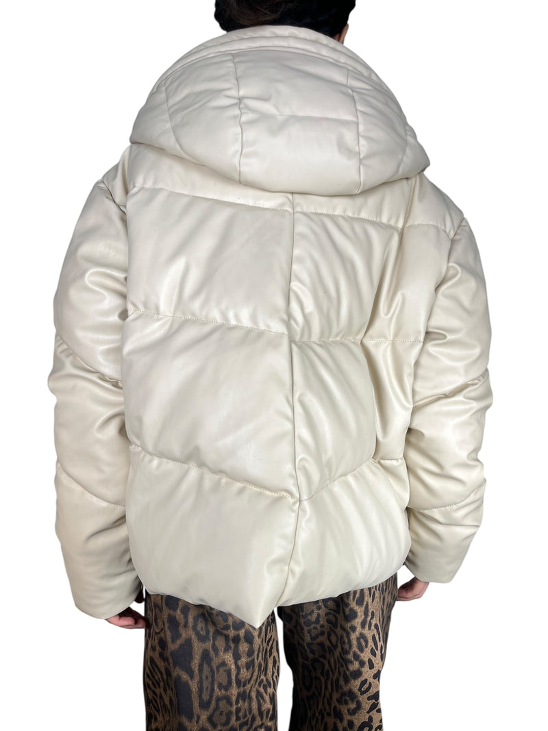 Parca Puffa