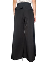 Pantalón Palazzo Gustav