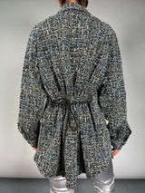 Sobrecamisa