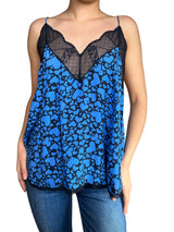 Top Christy Viscosa