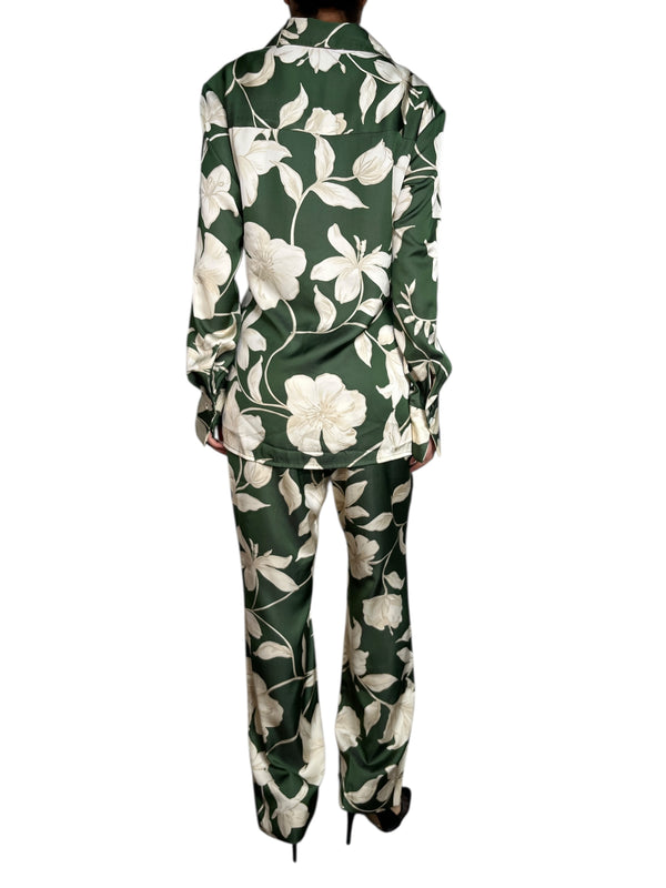 Set Flores