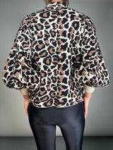 Sweater Alder