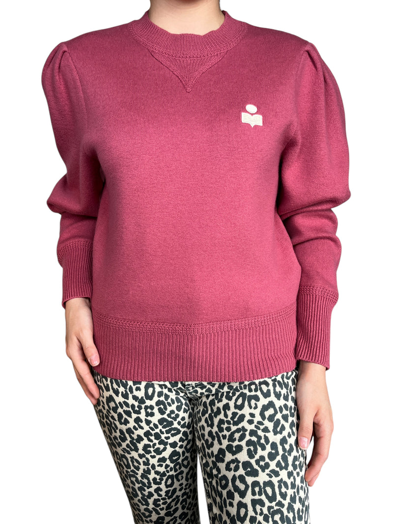Sweater Kelaya