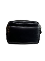 Bandolera