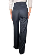 Pantalón Formal