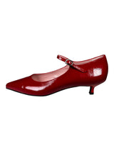 Zapatos Kendall Ipnotic