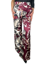 Pantalón Majo