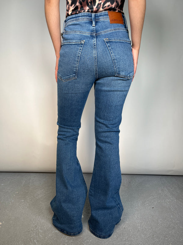 Jeans Annie Rain