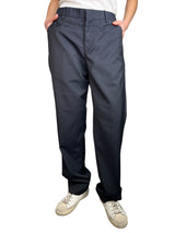 Pantalón Lineas