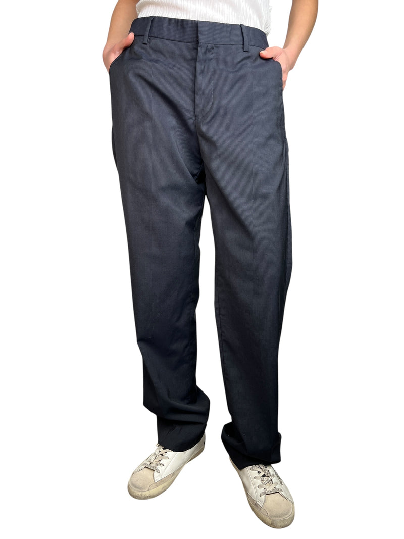 Pantalón Lineas