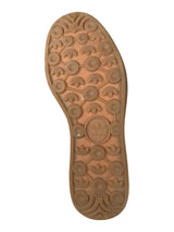 Zapatillas Gazelle Bold