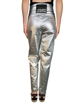 Pantalón Silver