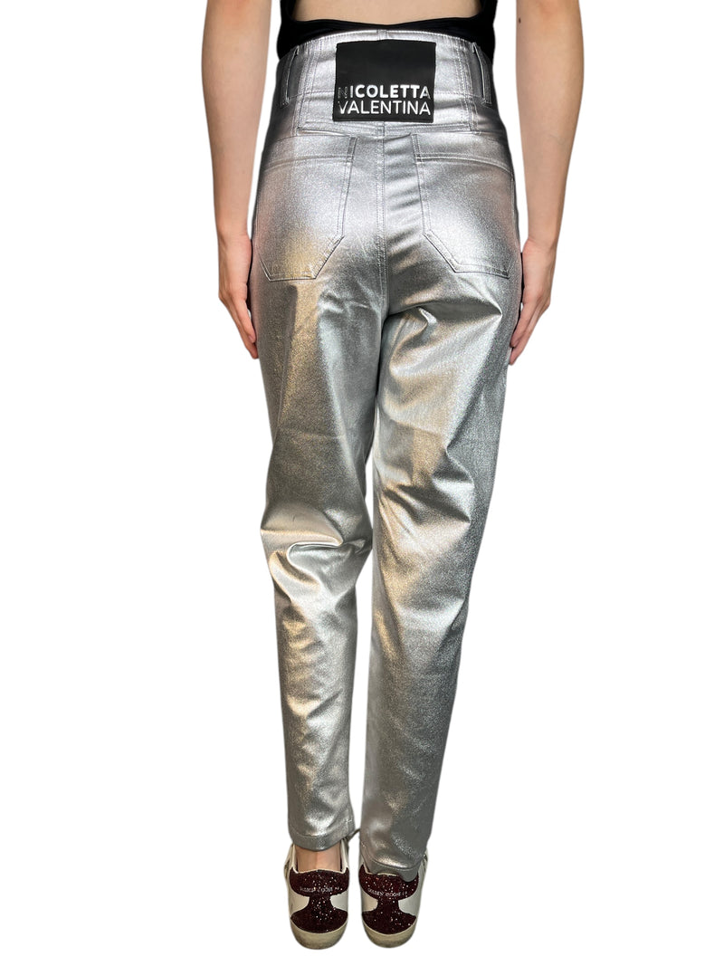 Pantalón Silver