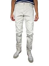 Pantalón Slim Fit