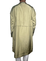 Chaqueta Ligera