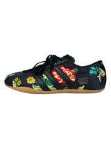 Zapatillas Tokyo
