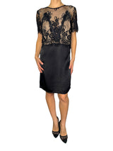 Vestido Ayise