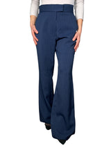 Pantalón Raya Diplomática