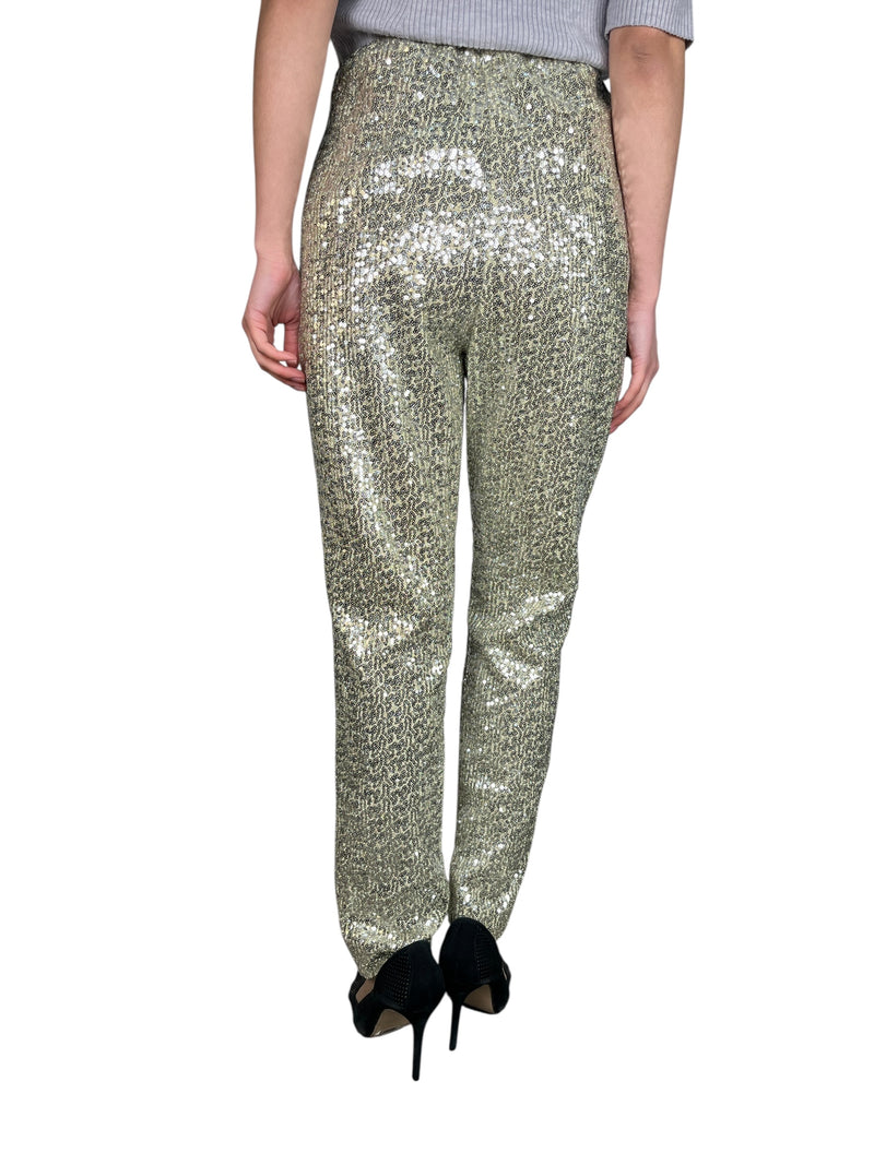 Pantalón Lentejuelas