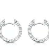 Aros Plata