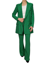 Blazer Shimmer