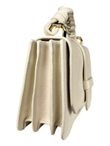 Cartera Garniel Cuero