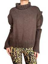 Sweater Lana