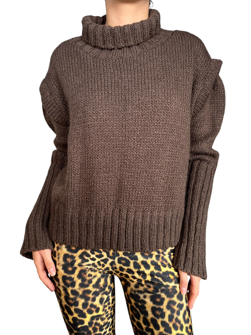 Sweater Lana