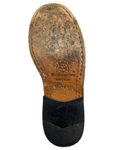 Mocasines NIÑO