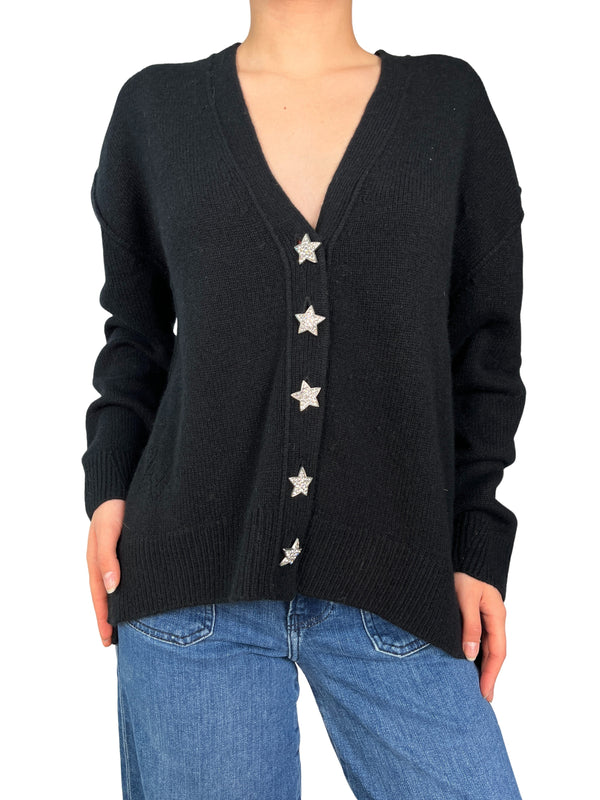 Sweater Cashmere