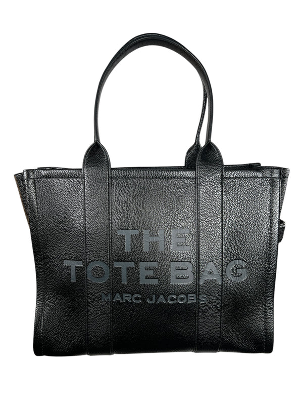 Bolso Cuero