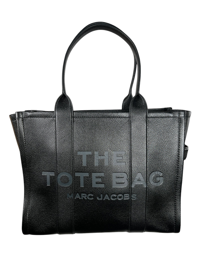 Bolso Cuero