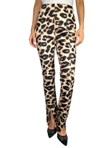 Leggings Animal Print